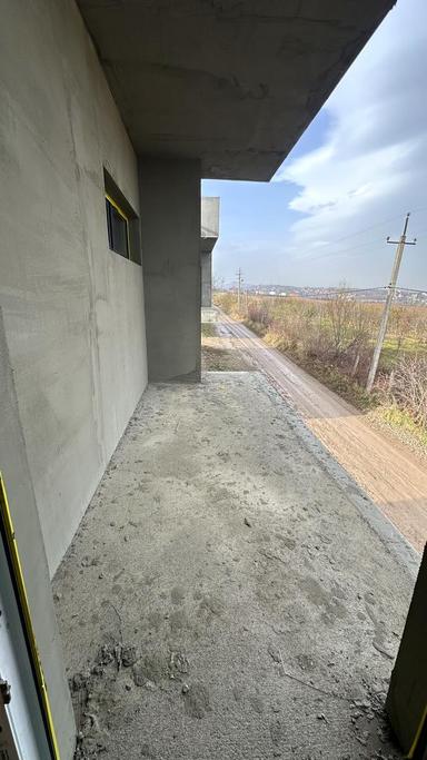 Будинок за адресою (площа 129 м²) - Atlanta.ua - фото 51