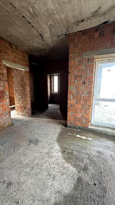 Будинок за адресою (площа 129 м²) - Atlanta.ua - фото 52