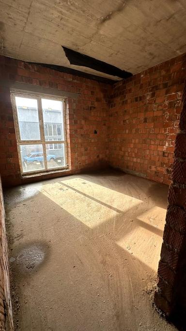 Будинок за адресою (площа 129 м²) - Atlanta.ua - фото 55