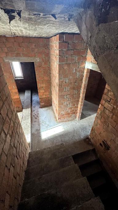 Будинок за адресою (площа 129 м²) - Atlanta.ua - фото 56