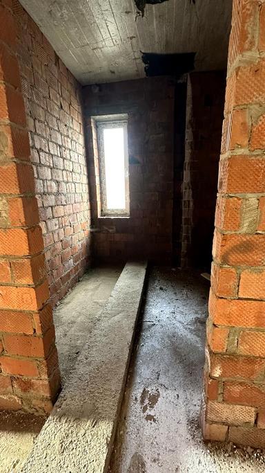 Будинок за адресою (площа 129 м²) - Atlanta.ua - фото 54