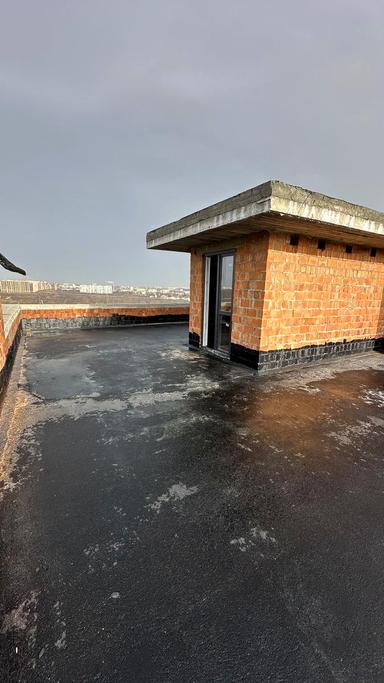 Будинок за адресою (площа 129 м²) - Atlanta.ua - фото 58