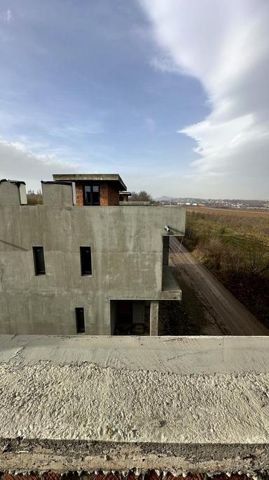 Будинок за адресою (площа 129 м²) - Atlanta.ua - фото 59