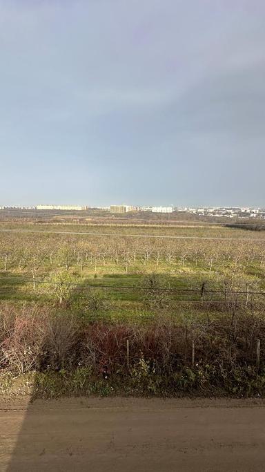 Будинок за адресою (площа 129 м²) - Atlanta.ua - фото 60