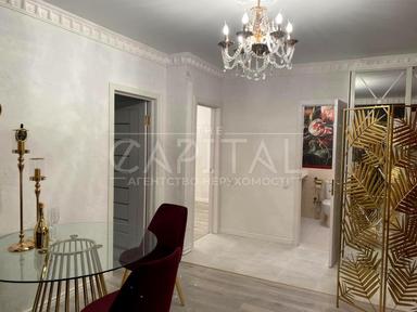 2-кімнатна квартира за адресою вул. Пріорська (площа 48 м²) - Atlanta.ua - фото 13