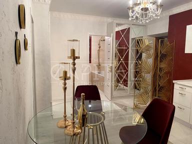 2-кімнатна квартира за адресою вул. Пріорська (площа 48 м²) - Atlanta.ua - фото 12