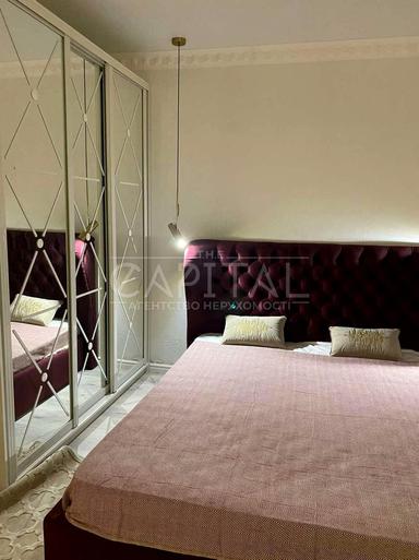 2-кімнатна квартира за адресою вул. Пріорська (площа 48 м²) - Atlanta.ua - фото 14