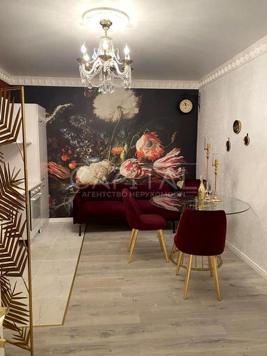 2-кімнатна квартира за адресою вул. Пріорська (площа 48 м²) - Atlanta.ua - фото 11