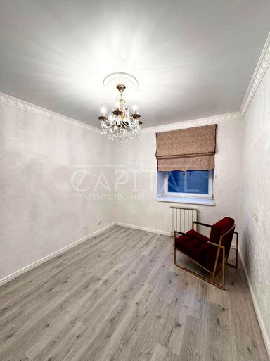 2-кімнатна квартира за адресою вул. Пріорська (площа 48 м²) - Atlanta.ua - фото 16