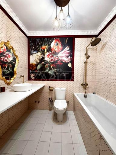 2-кімнатна квартира за адресою вул. Пріорська (площа 48 м²) - Atlanta.ua - фото 17