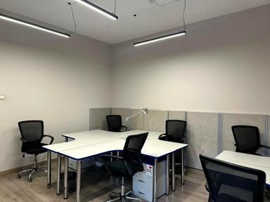 Комерційна нерухомість за адресою (площа 128 м²) - Atlanta.ua - фото 25