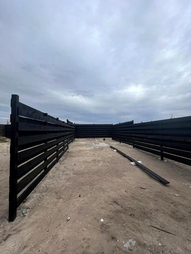 House by the address (area 64 m²) - Atlanta.ua - photo 12