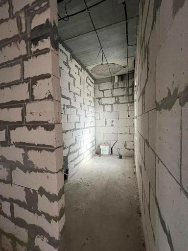 House by the address (area 64 m²) - Atlanta.ua - photo 13