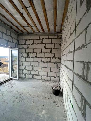 House by the address (area 64 m²) - Atlanta.ua - photo 14