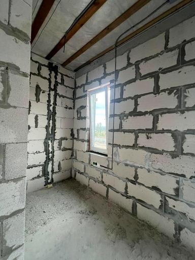 House by the address (area 64 m²) - Atlanta.ua - photo 15