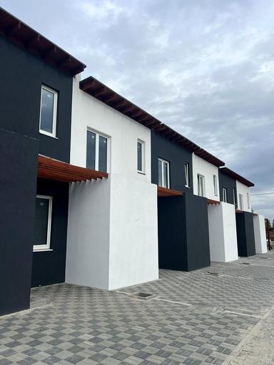 House by the address (area 64 m²) - Atlanta.ua - photo 11