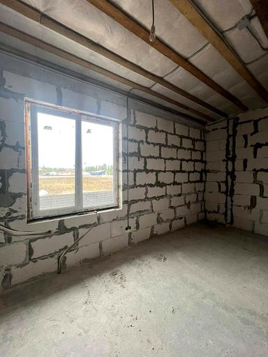 House by the address (area 64 m²) - Atlanta.ua - photo 16