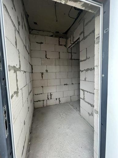 House by the address (area 64 m²) - Atlanta.ua - photo 18