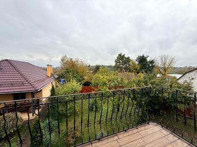 Будинок за адресою вул. Хутірська (площа 450 м²) - Atlanta.ua - фото 31