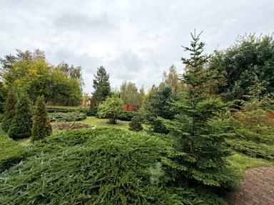 Будинок за адресою вул. Хутірська (площа 450 м²) - Atlanta.ua - фото 29