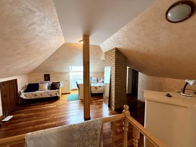 Будинок за адресою вул. Хутірська (площа 450 м²) - Atlanta.ua - фото 32