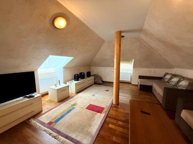 Будинок за адресою вул. Хутірська (площа 450 м²) - Atlanta.ua - фото 33