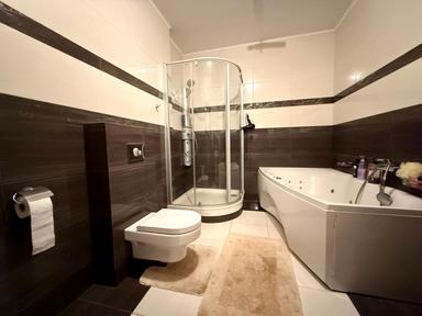 Будинок за адресою вул. Хутірська (площа 450 м²) - Atlanta.ua - фото 34