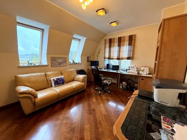 Будинок за адресою вул. Хутірська (площа 450 м²) - Atlanta.ua - фото 35