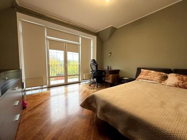 Будинок за адресою вул. Хутірська (площа 450 м²) - Atlanta.ua - фото 37