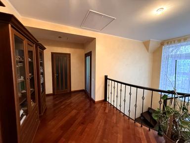 Будинок за адресою вул. Хутірська (площа 450 м²) - Atlanta.ua - фото 38