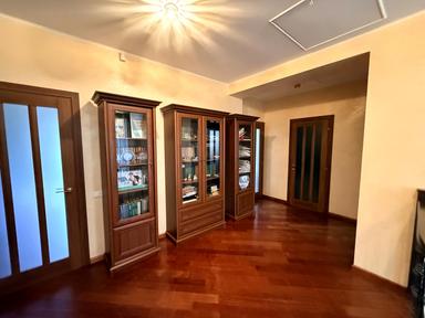 Будинок за адресою вул. Хутірська (площа 450 м²) - Atlanta.ua - фото 39