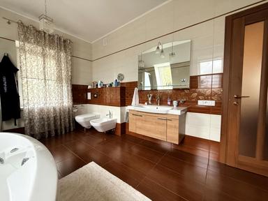 Будинок за адресою вул. Хутірська (площа 450 м²) - Atlanta.ua - фото 40