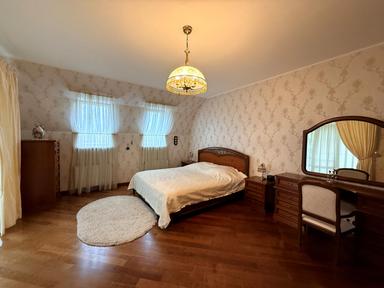 Будинок за адресою вул. Хутірська (площа 450 м²) - Atlanta.ua - фото 44