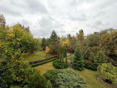 Будинок за адресою вул. Хутірська (площа 450 м²) - Atlanta.ua - фото 42