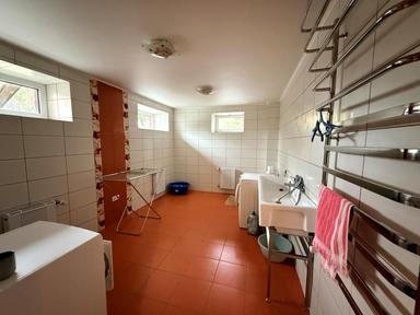 Будинок за адресою вул. Хутірська (площа 450 м²) - Atlanta.ua - фото 45