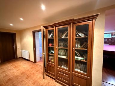 Будинок за адресою вул. Хутірська (площа 450 м²) - Atlanta.ua - фото 46