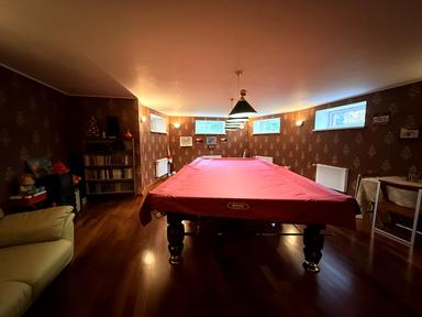 Будинок за адресою вул. Хутірська (площа 450 м²) - Atlanta.ua - фото 48