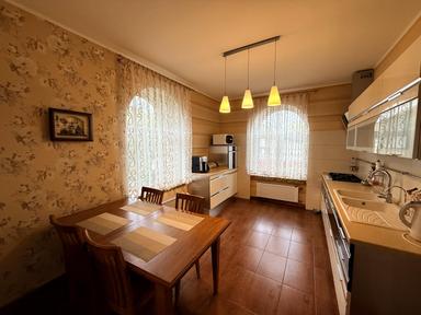 Будинок за адресою вул. Хутірська (площа 450 м²) - Atlanta.ua - фото 51