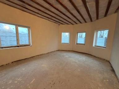 Дом по адресу (площадь 140 м²) - Atlanta.ua - фото 6