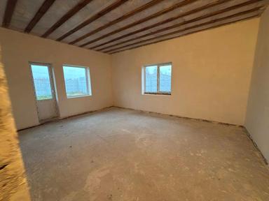 Дом по адресу (площадь 140 м²) - Atlanta.ua - фото 5