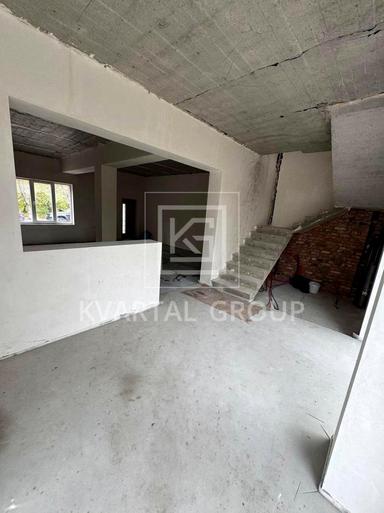 Дом по адресу ул. Центральная (площадь 129 м²) - Atlanta.ua - фото 18