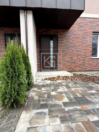 Дом по адресу ул. Центральная (площадь 129 м²) - Atlanta.ua - фото 21