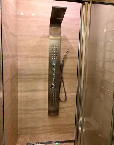 2-комнатная квартира по адресу ул. Черновола (площадь 78 м²) - Atlanta.ua - фото 17