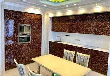 2-комнатная квартира по адресу ул. Черновола (площадь 78 м²) - Atlanta.ua - фото 11