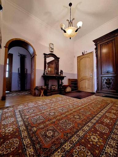 3-комнатная квартира по адресу ул. Саксаганского (площадь 99,3 м²) - Atlanta.ua - фото 41