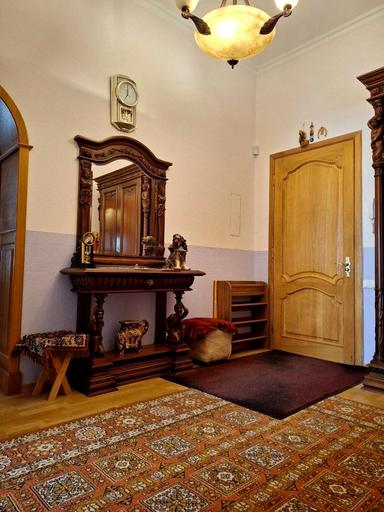 3-комнатная квартира по адресу ул. Саксаганского (площадь 99,3 м²) - Atlanta.ua - фото 43