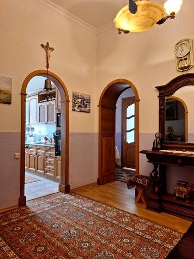 3-комнатная квартира по адресу ул. Саксаганского (площадь 99,3 м²) - Atlanta.ua - фото 44