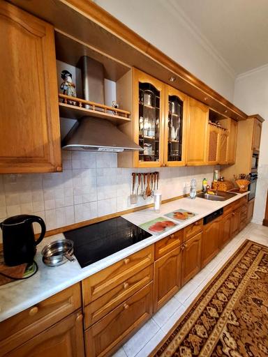 3-комнатная квартира по адресу ул. Саксаганского (площадь 99,3 м²) - Atlanta.ua - фото 52