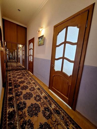 3-комнатная квартира по адресу ул. Саксаганского (площадь 99,3 м²) - Atlanta.ua - фото 71