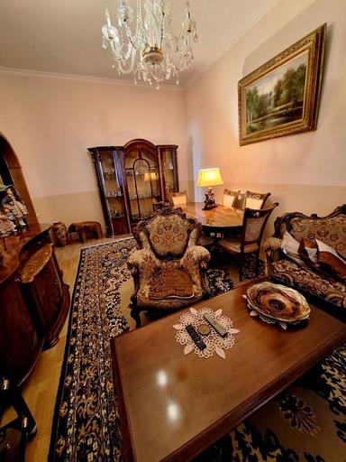 3-комнатная квартира по адресу ул. Саксаганского (площадь 99,3 м²) - Atlanta.ua - фото 60